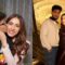 Mehzabeen Coatwala shares emotional post as Munawar Faruqui’s son gets hospitalised: ‘Let’s be extra cautious’ | Bollywood News