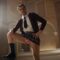 Schindler’s List actor, who was approached for James Bond, is insecure about his legs: ‘I always feel people are watching them’ | Hollywood News