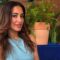 Nargis Fakhri reveals she fasts for 9 days twice a year, survives only on water: ‘You look snatched but I wouldn’t recommend it’ | Bollywood News