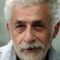 Naseeruddin Shah says his father ‘refused to go to Pakistan when his brothers left’: ‘He was certain India had a future for us just as I feel it does for my offspring’ | Bollywood News