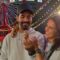 Angad Bedi took seven years to digest Neha Dhupia’s habit of telling guests to leave their house at specific time: ‘We would love to have you from 8 to 11’ | Bollywood News