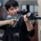 Trigger Ending Explained: Does Kim Nam Gil’s Netflix thriller have a happy ending and who survives the rampage of gunplay? | Korean News