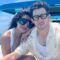 Nick Jonas recalls being hounded over his sex life, purity rings at 14: ‘They threatened to call us a cult if we didn’t speak’ | Hollywood News
