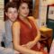 Nick Jonas recalls ‘frightening’ early parenthood journey with Priyanka Chopra: ‘I’ll tell my daughter Malti Marie, your mother is a saint’ | Hollywood News