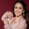 Male stars get better vanity vans, washrooms, says Nushrratt Bharuccha; recalls being dropped by her agency after biggest hit: ‘Had no work for 2 years’ | Bollywood News