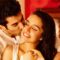 Karan Johar says he knew Shraddha Kapoor-Aditya Roy Kapur’s Ok Jaanu would fail at the box office: ‘I knew this wasn’t the right move’ | Bollywood News