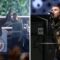 Oasis reunion show’s 10 biggest highlights: Fans sing along ‘Wonderwall’ in tears, Liam and Noel mock ticket controversy | Music News
