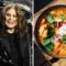 Ozzy Osbourne once made a posh Italian restaurant serve Indian chicken curry takeout on their branded plates: ‘He was obsessed with chicken Madras’ | Music News