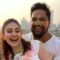 Parag Tyagi say he will continue posting memories with wife Shefali Jariwala: ‘I will make sure she is being loved’ | Bollywood News