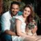 ‘I will find you everytime you are born,’ says Parag Tyagi as he remembers his late wife Shefali Jariwala | Television News
