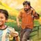 Paranthu Po movie review: Ram makes up for Peranbu, offering warm hugs to young parents and kids | Movie-review News