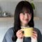 Park Bo Young wanted to run away on first day of Netflix’s Our Unwritten Seoul: ‘I was scared viewers wouldn’t see…’ | Korean News