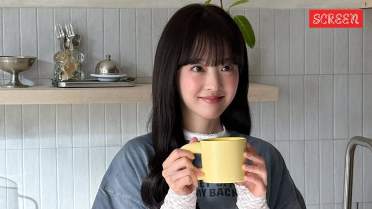 Park Bo Young wanted to run away on first day of Netflix’s Our Unwritten Seoul: ‘I was scared viewers wouldn’t see…’ | Korean News