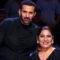 Parmeet Sethi admits marriage troubles with Archana Puran Singh; says, ‘we were fighting a lot’: ‘She pushed me to…’ | Bollywood News
