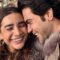 ‘Elated’ Rajkummar Rao and Patralekhaa confirm pregnancy after 15 years of togetherness | Bollywood News