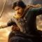 Hari Hara Veera Mallu Box Office Collection Day 2: Pawan Kalyan’s film plummets to single-digits amid poor reviews, collects only Rs 8 crore | Telugu News