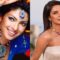 Priyanka Chopra looked like nothing, was dark-skinned and skinny’: Smita Jaykar recalls her first impression and transformation into a diva | Bollywood News