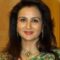 16-year-old Poonam Dhillon threw away ‘itsy-bitsy’ bikini Yash Chopra wanted her to wear in Trishul; his wife Pam Chopra called her ‘defiant’ | Bollywood News