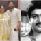 Prithviraj’s mother Mallika’s life ‘would have been ruined if Sukumaran hadn’t married her’ after failed first marriage: ‘He had only Rs 4,695 in his account, but…’ | Malayalam News