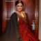What will Priyamani’s life look like 10 years from now? Good Wife actor shares her dream for the future: ‘If God and my family are willing…’ | Malayalam News