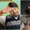 Priyanka Chopra demands Phulera’s lauki in video call with Panchayat’s Pradhan ji. Watch | Web-series News