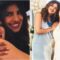 Priyanka Chopra says she once tricked her mother-in-law into doing her laundry: ‘I always get someone else to do it’ | Bollywood News