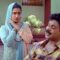 Punjabi House was shot for three days with a different heroine before Mohini replaced her, reveals Neena Kurup: ‘They felt the first girl didn’t have a Punjabi look’ | Malayalam News
