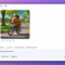 Alibaba unveils Qwen VLo: Free AI model for text-to-image and photo editing