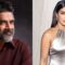 Madhavan praises Priyanka Chopra’s performance in Heads Of State, actress responds: ‘Your victory feels personal’ | Bollywood News