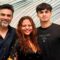 R Madhavan says ‘hyperdisciplined’ son Vedaant wakes up at 4 am, sleeps by 8 pm: ‘As a swimmer, most demanding part of job is…’ | Bollywood News