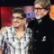 KBC turns 25: Writer who gave Amitabh Bachchan lines like ‘lock kiya jaye’ says actor ‘very charged up’ about Season 17 | Television News