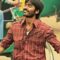 Anand L Rai posts strongly worded note condemning AI-altered ending of Raanjhanaa: ‘An abject betrayal of everything we built’ | Bollywood News