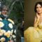 Amitabh Bachchan called me during lockdown, says Radhika Madan: ‘Main behosh hogayi thi’ | Bollywood News