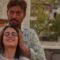 Radhika Madan says she fought for her role in Angrezi Medium, shot with ‘nakli Irrfan Khan’: ‘It was the year of star kids, Homi Adajania was irritated’ | Bollywood News