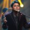 AR Rahman sang ‘Vande Matram’ at 2 am, filmmaker recalls wanting to keep it ‘romantic’: ‘I was in tears…vohi recording aaj gaane mein hai’ | Bollywood News