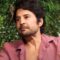 Rajeev Khandelwal opens up about being an atheist, reveals how fans attempted to influence his beliefs | Television News