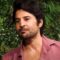 Rajeev Khandelwal reveals why he quit Kahiin Toh Hoga, talks about last meeting with show’s producers: ‘I locked horns with Ekta Kapoor, many thought I was egoistic’ | Television News