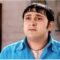 Rajesh Kumar criticises ‘Bollywood hierarchy’, says ‘had a human conversation’ with Dimple Kapadia: ‘Sitting on same couch as stars difficult at times, can’t only appreciate…’ | Bollywood News