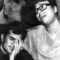 When Rajesh Khanna lashed out at singers for remixing RD Burman’s songs: ‘Pancham ke geeton ko kharab mat karo’ | Bollywood News