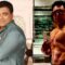Ram Kapoor says he would have ‘1000% taken Mounjaro’ but met with a ‘huge accident’: ‘People take antibiotics when ill, how is this different?’ | Bollywood News