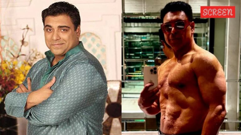 Ram Kapoor says he would have ‘1000% taken Mounjaro’ but met with a ‘huge accident’: ‘People take antibiotics when ill, how is this different?’ | Bollywood News