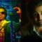 ‘Ranbir Kapoor told Imtiaz Ali that his team will do my hair and makeup,’ Tamasha actor recalls Ramayana star’s humble gesture | Bollywood News