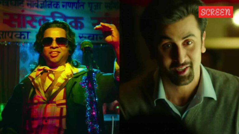‘Ranbir Kapoor told Imtiaz Ali that his team will do my hair and makeup,’ Tamasha actor recalls Ramayana star’s humble gesture | Bollywood News