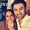 Ranbir Kapoor was limping after running a race for daughter, was proud of coming first, recalls Ramayana co-star Indira Krishnan: ‘Raha is my dal-chawal’ | Bollywood News