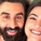 Rashmika Mandanna says she will date a man like Ranbir Kapoor’s Ranvijay, believes ‘love can change people’; fans say, ‘Not your duty to fix’ | Bollywood News