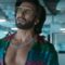Trapped by Rocky Randhawa image, Ranveer Singh awaits his Animal moment | Bollywood News