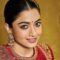 Rashmika Mandanna weighs in on Deepika Padukone-Sandeep Reddy Vanga row over work hours: ‘Worse scenarios where actors work for 2-3 days straight’ | Telugu News