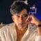 Ravi Kishan’s mother was sure his father would kill him, asked him to run away from home: ‘He would beat me everyday… I didn’t cry when he died’ | Bollywood News