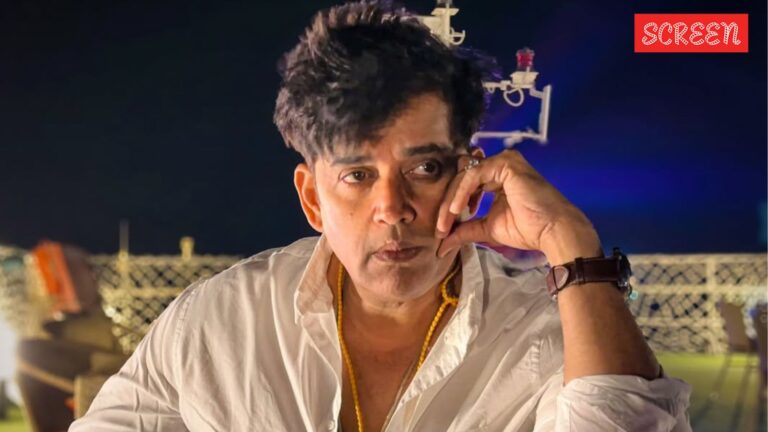 Ravi Kishan’s mother was sure his father would kill him, asked him to run away from home: ‘He would beat me everyday… I didn’t cry when he died’ | Bollywood News