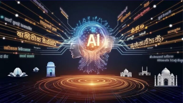 Thanks to AI, hackers can create phishing sites in just 30 seconds – Firstpost